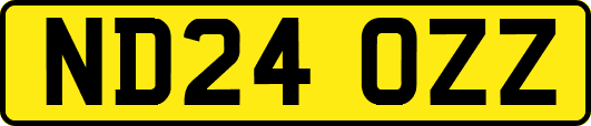 ND24OZZ