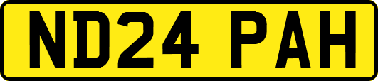 ND24PAH