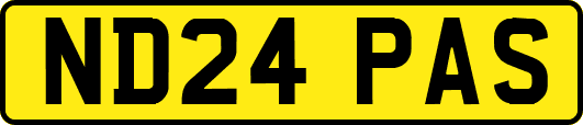 ND24PAS