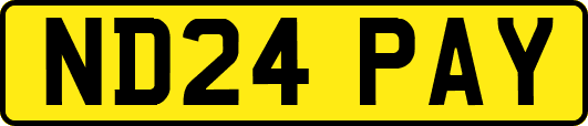 ND24PAY