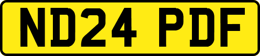 ND24PDF