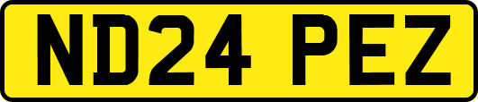 ND24PEZ