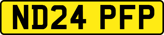ND24PFP