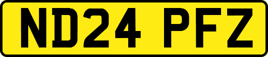 ND24PFZ