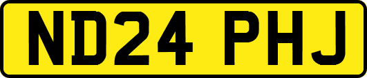 ND24PHJ
