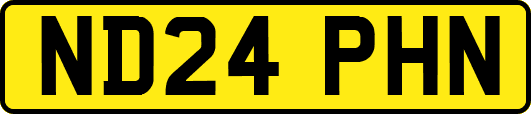 ND24PHN