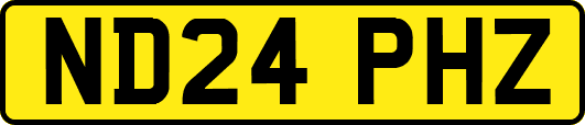 ND24PHZ