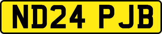 ND24PJB