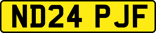ND24PJF
