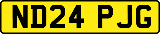 ND24PJG