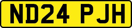 ND24PJH