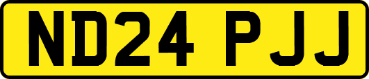 ND24PJJ