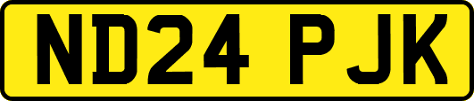 ND24PJK