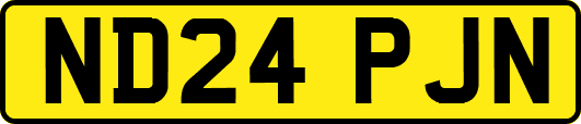 ND24PJN