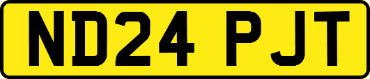 ND24PJT