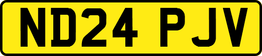 ND24PJV