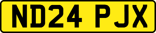 ND24PJX