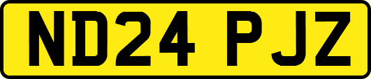ND24PJZ