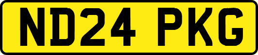 ND24PKG
