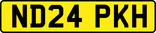 ND24PKH