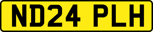 ND24PLH