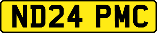 ND24PMC
