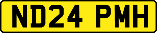 ND24PMH