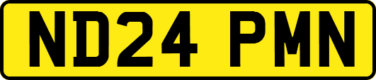 ND24PMN