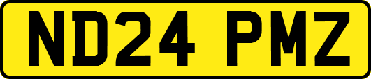 ND24PMZ