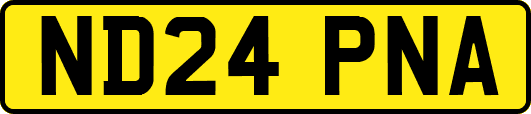 ND24PNA
