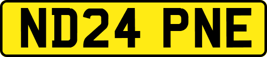 ND24PNE