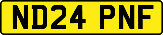 ND24PNF