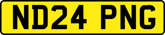 ND24PNG
