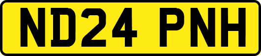 ND24PNH