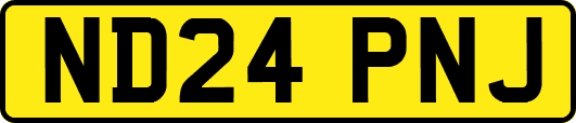 ND24PNJ