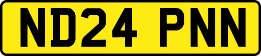 ND24PNN