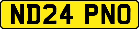 ND24PNO