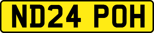 ND24POH