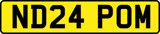 ND24POM