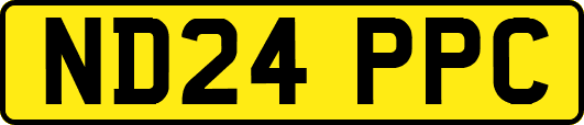 ND24PPC