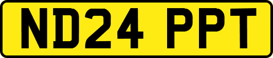 ND24PPT