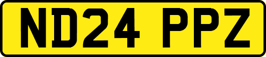 ND24PPZ