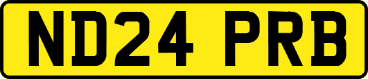 ND24PRB