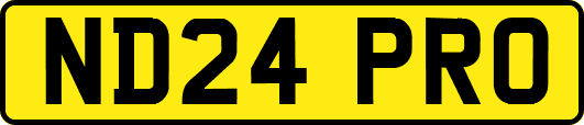 ND24PRO