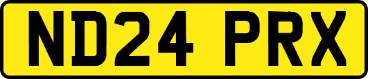 ND24PRX