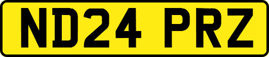 ND24PRZ