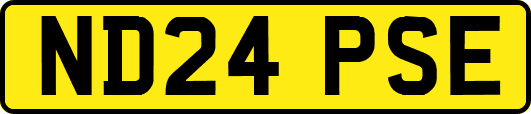 ND24PSE
