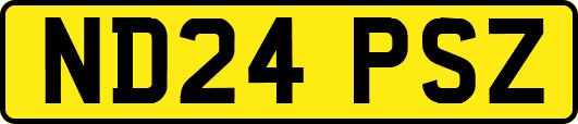 ND24PSZ