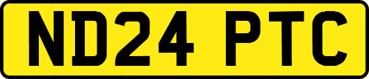 ND24PTC
