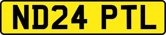 ND24PTL